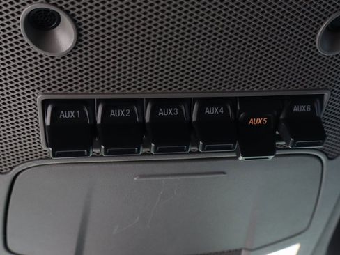 Used 2019 Ford F350 XL w/ XL Value Package image 32