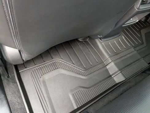 Certified 2025 Honda CR-V Sport-L image 35