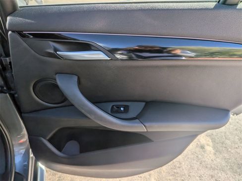 Used 2020 BMW X1 sDrive28i w/ Convenience Package image 35