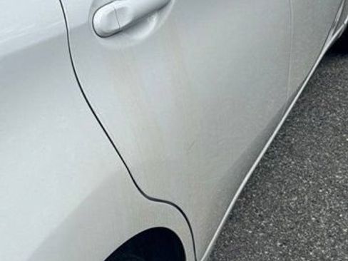 Used 2017 Nissan Versa Note S Plus FWD image 13