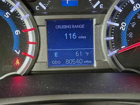 Used 2017 Toyota 4Runner SR5 Premium image 18