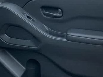 New 2026 Nissan Frontier S AWD/4WD image 23