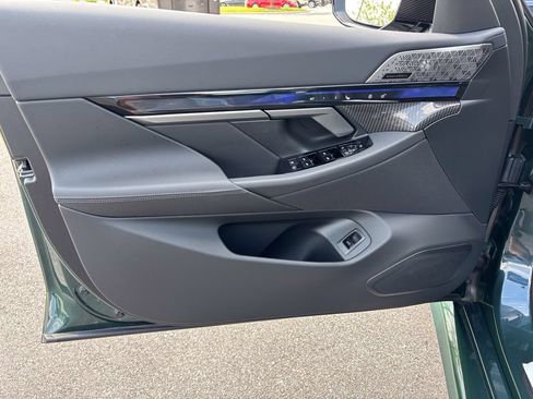 New 2027 BMW M5 AWD/4WD image 11