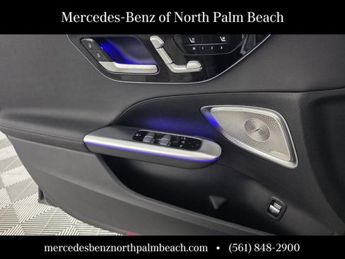 New 2026 Mercedes-Benz C 300 Sedan image 19