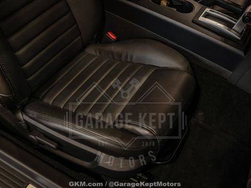 Used 2006 Ford Mustang GT Premium RWD image 80