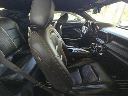 Used 2016 BMW X1 xDrive28i image 9