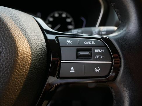 Used 2023 Honda Pilot EX-L image 27