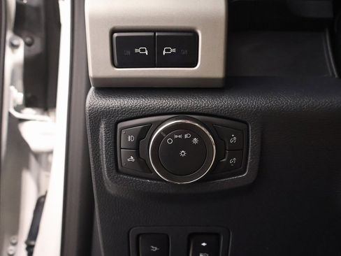 Certified 2022 Ford F350 Lariat w/ Lariat Ultimate Package image 25