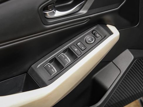 Used 2024 Honda Accord EX image 46