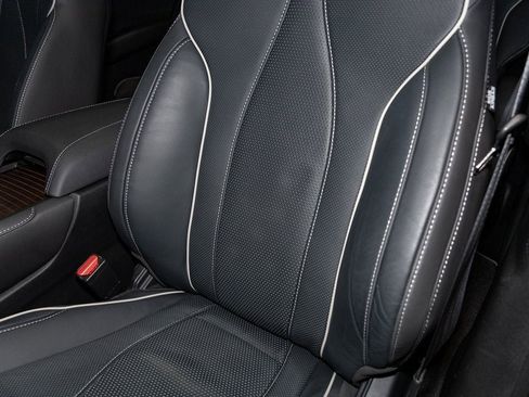 Used 2023 Acura RDX AWD w/ Advance Package image 18