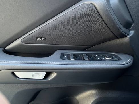 New 2026 Lexus TX 350 AWD image 30