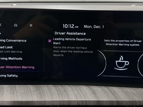 Used 2023 Kia Telluride SX X-Pro image 25