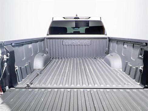 Used 2024 Toyota Tundra TRD Pro image 23