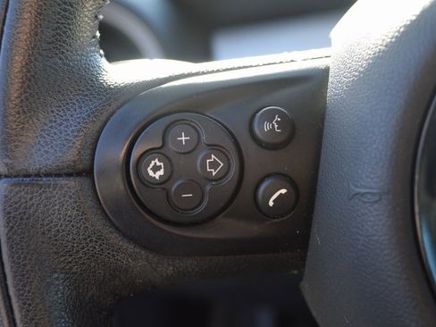 Used 2013 MINI Cooper Hardtop image 20