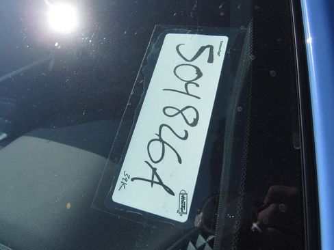 Used 2023 Honda Pilot TrailSport image 7