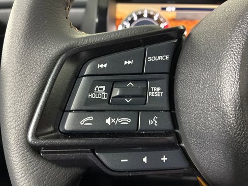 New 2026 Subaru Outback Wilderness image 20