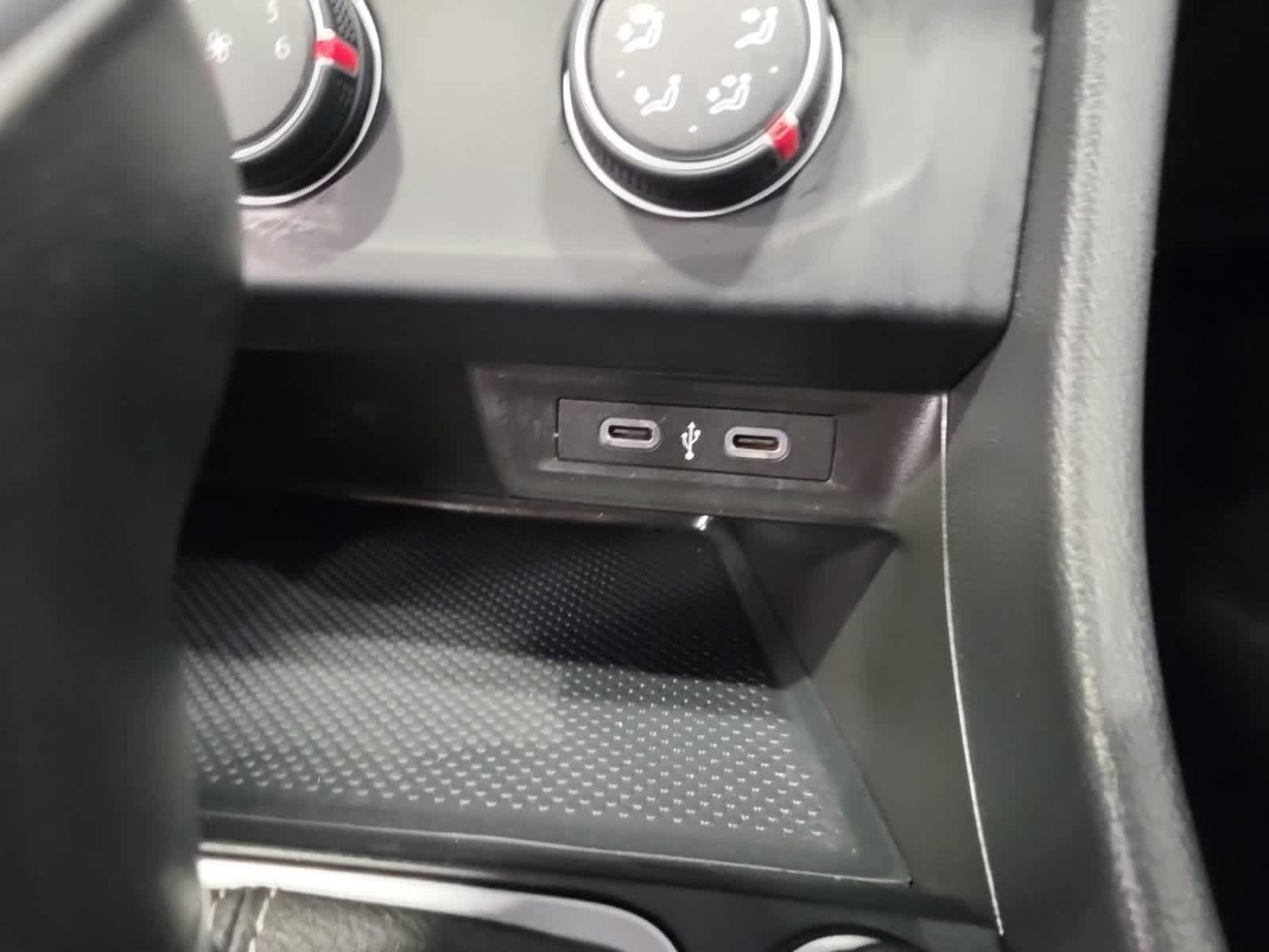 Used 2024 Volkswagen Jetta S FWD image 25