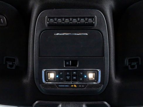 Used 2024 Ford F150 Raptor w/ Equipment Group 803A Raptor R image 27