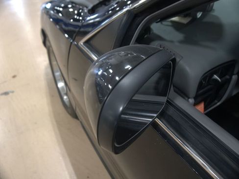 Used 1994 Chevrolet Impala SS image 16