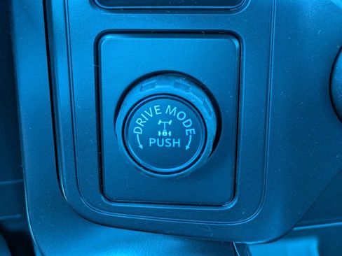 New 2026 Ford F150 STX RWD image 23