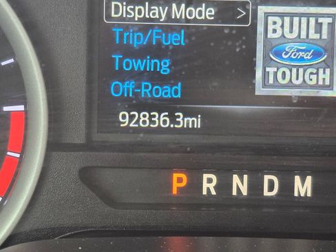 Used 2020 Ford F350 XL w/ STX Appearance Package image 55