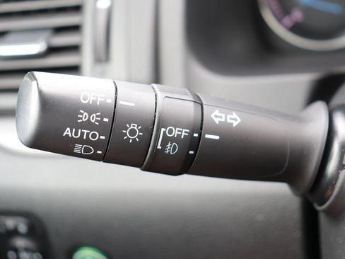 Used 2021 Honda Passport EX-L image 23