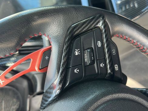 Used 2023 Subaru Legacy Sport AWD/4WD image 29