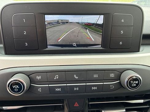 Used 2022 Ford Escape S AWD/4WD image 26