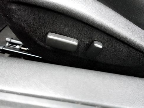 Used 2014 Chevrolet Camaro LT w/ RS Package image 14