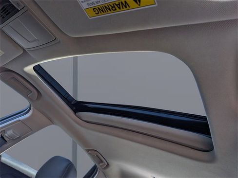 Used 2025 Acura TLX w/ Technology Package image 23