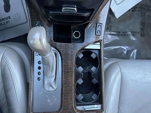 Used 2011 Acura MDX image 33