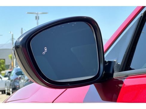 Used 2024 Honda Accord Sport image 54