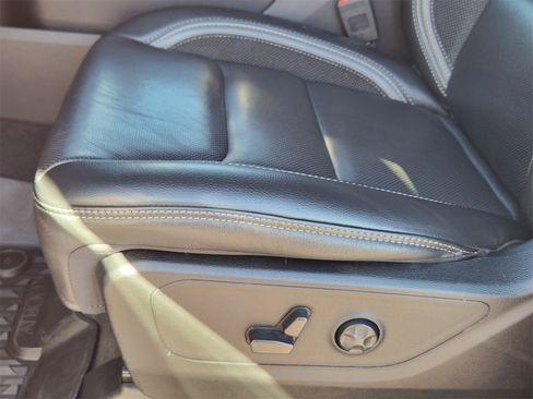 Used 2023 RAM 1500 TRX w/ TRX Level 1 Equipment Group image 36