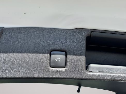 New 2026 Ford Escape Active w/ Cold Weather Package image 37