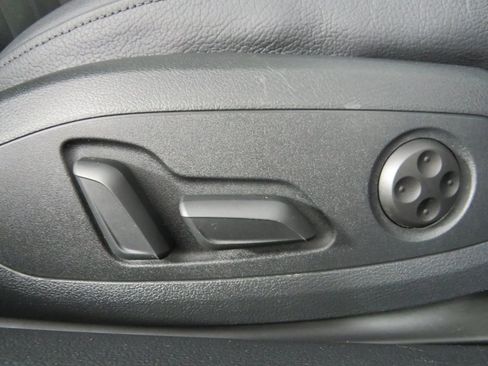 Used 2018 Audi A5 2.0T Premium Plus w/ Premium Plus image 36