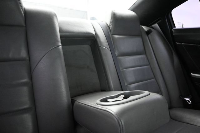 Used 2023 Dodge Charger Scat Pack w/ Daytona Edition Group RWD image 14