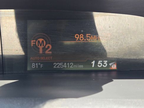 Used 2013 Honda Civic EX image 33