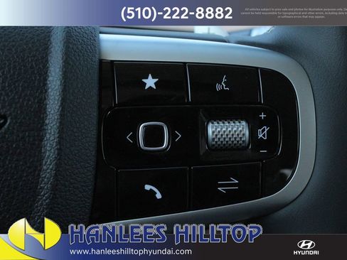 New 2026 Genesis GV70 2.5T Advanced image 33