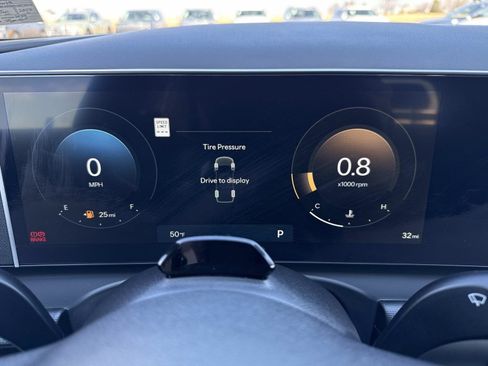 New 2026 Hyundai Santa Cruz XRT image 7