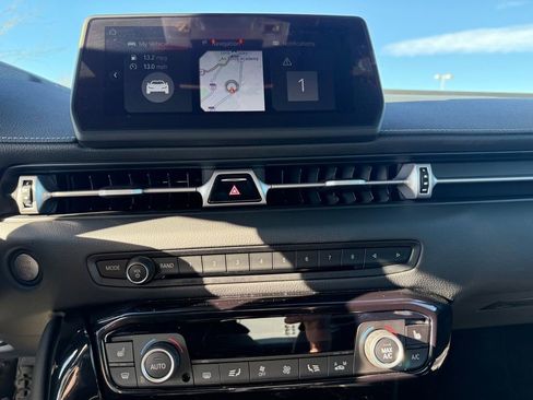 Used 2026 Toyota Supra image 15