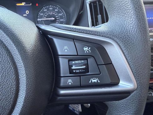 Used 2023 Subaru Impreza 2.0i image 23