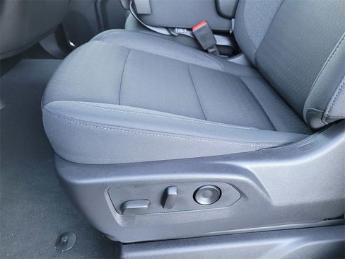 New 2024 GMC Hummer EV 2X w/ Extreme Off-Road Package image 8