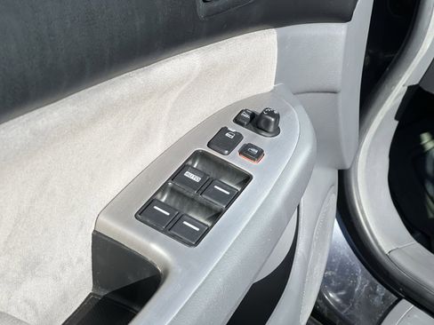 Used 2007 Honda Accord EX image 16