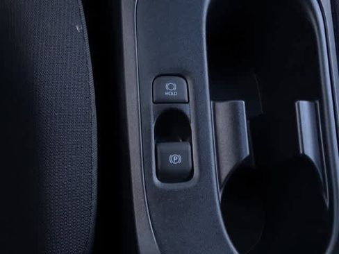 Used 2025 Toyota Corolla LE image 35