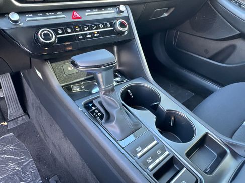 New 2026 Hyundai Sonata SE image 30