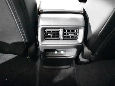 New 2026 Honda CR-V Sport-L image 28