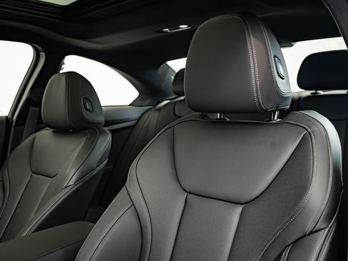 New 2026 BMW M240i xDrive Coupe w/ Premium Package image 22