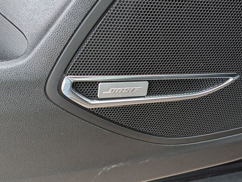 New 2026 Buick Envision Sport Touring image 16