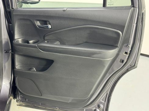 Used 2020 Honda Pilot EX-L image 44