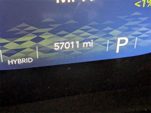 Certified 2023 Jeep Wrangler Unlimited Sahara image 18